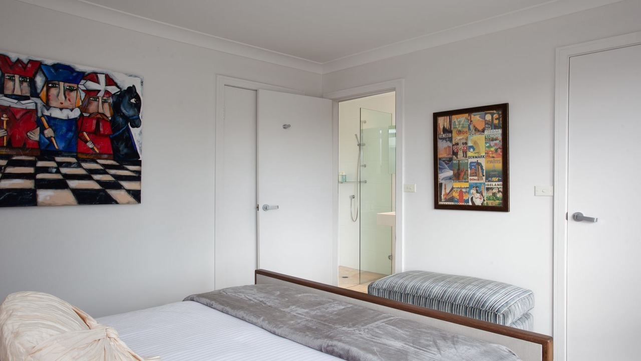 Photo of Others in Neutral Bay