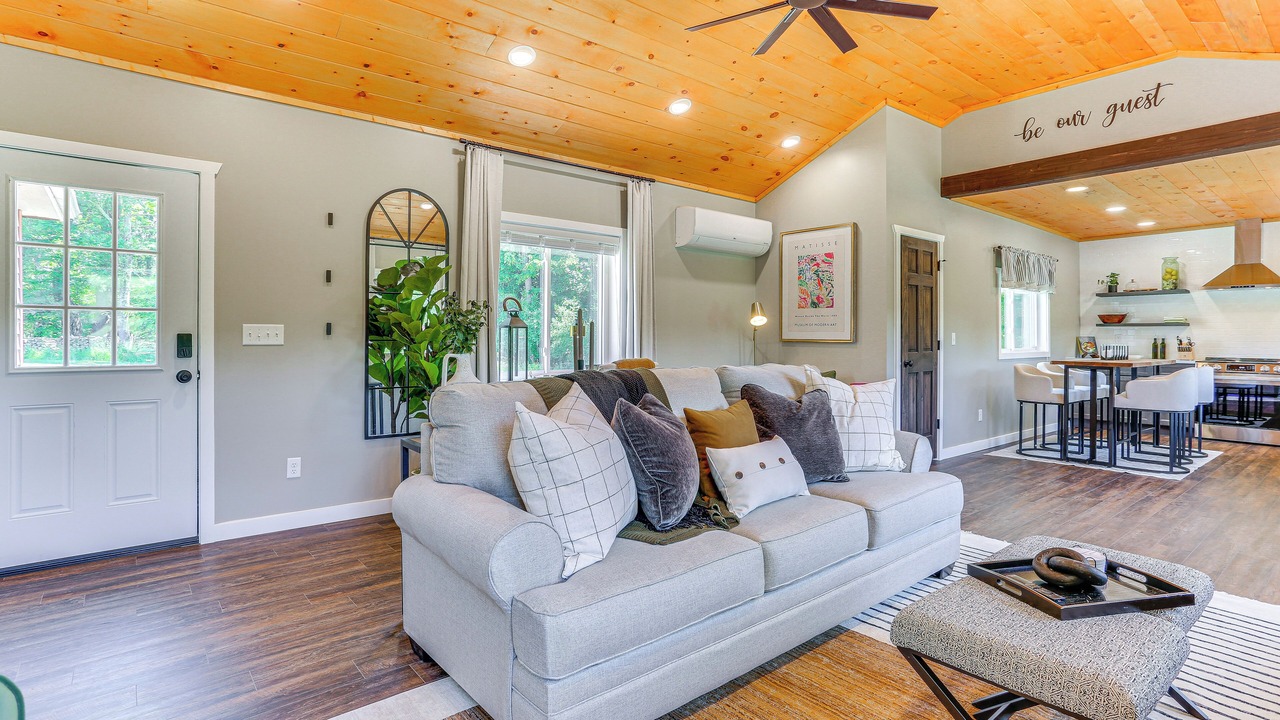 Photo of Bedroom in Damascus