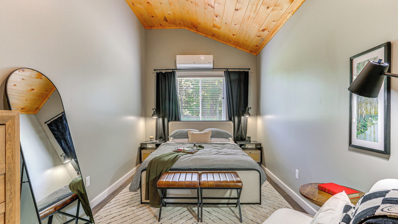 Photo of Others in Damascus