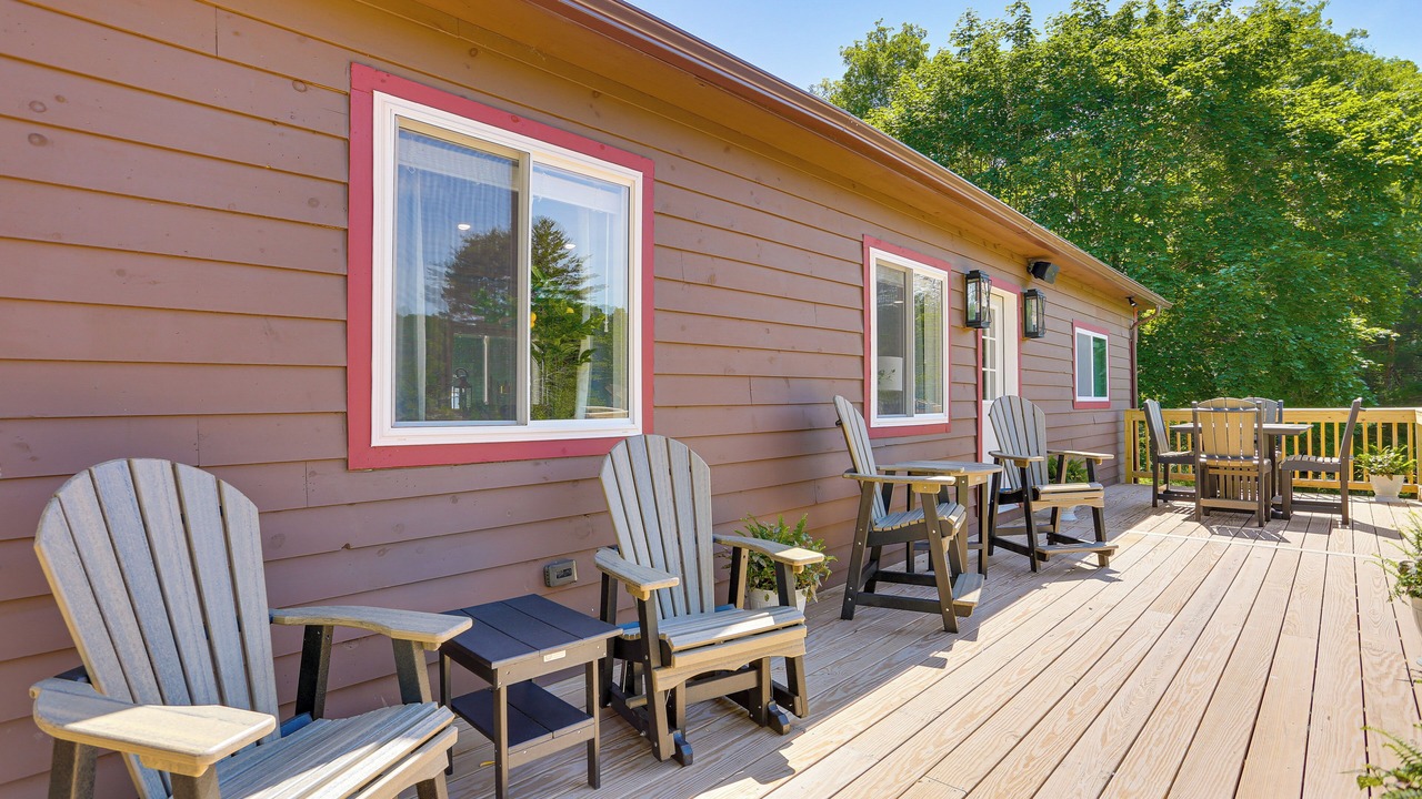 Photo of Outdoor in Damascus