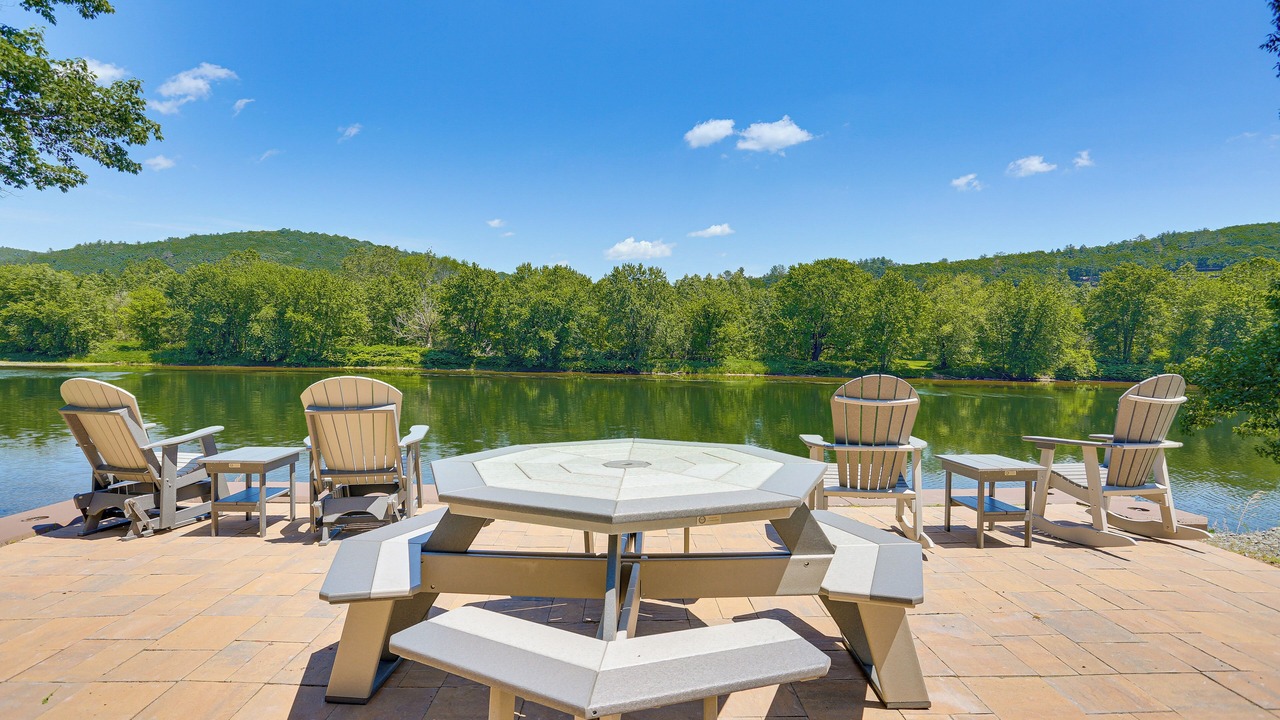 Photo of Outdoor in Damascus