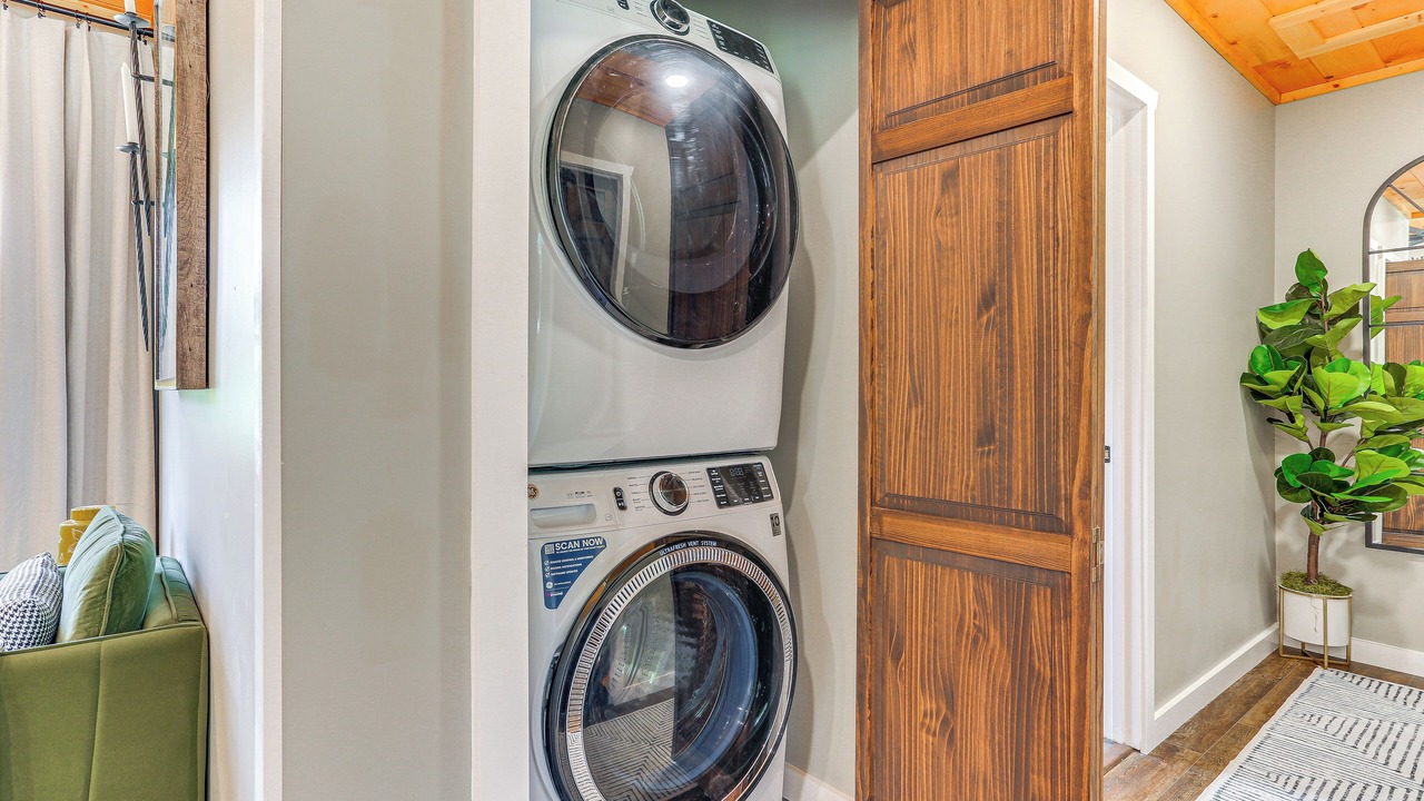 Photo of Others in Damascus