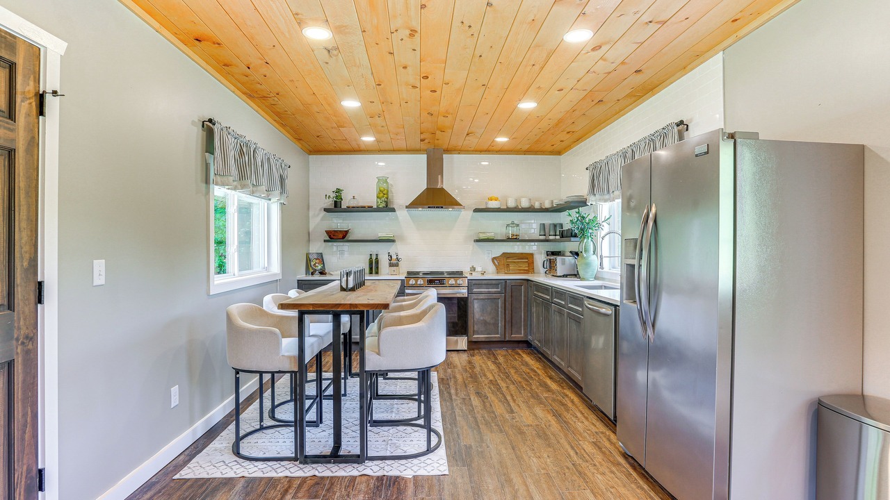 Photo of Others in Damascus