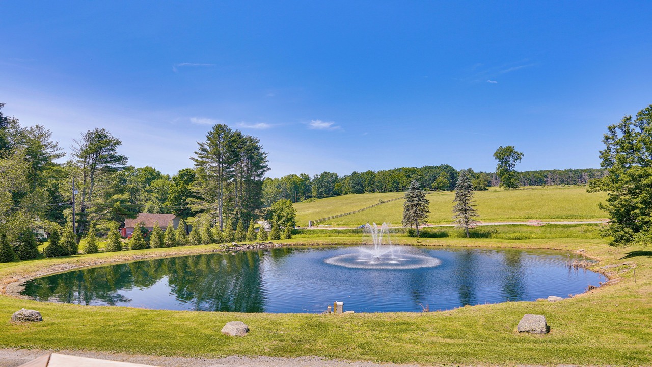 Photo of Others in Damascus