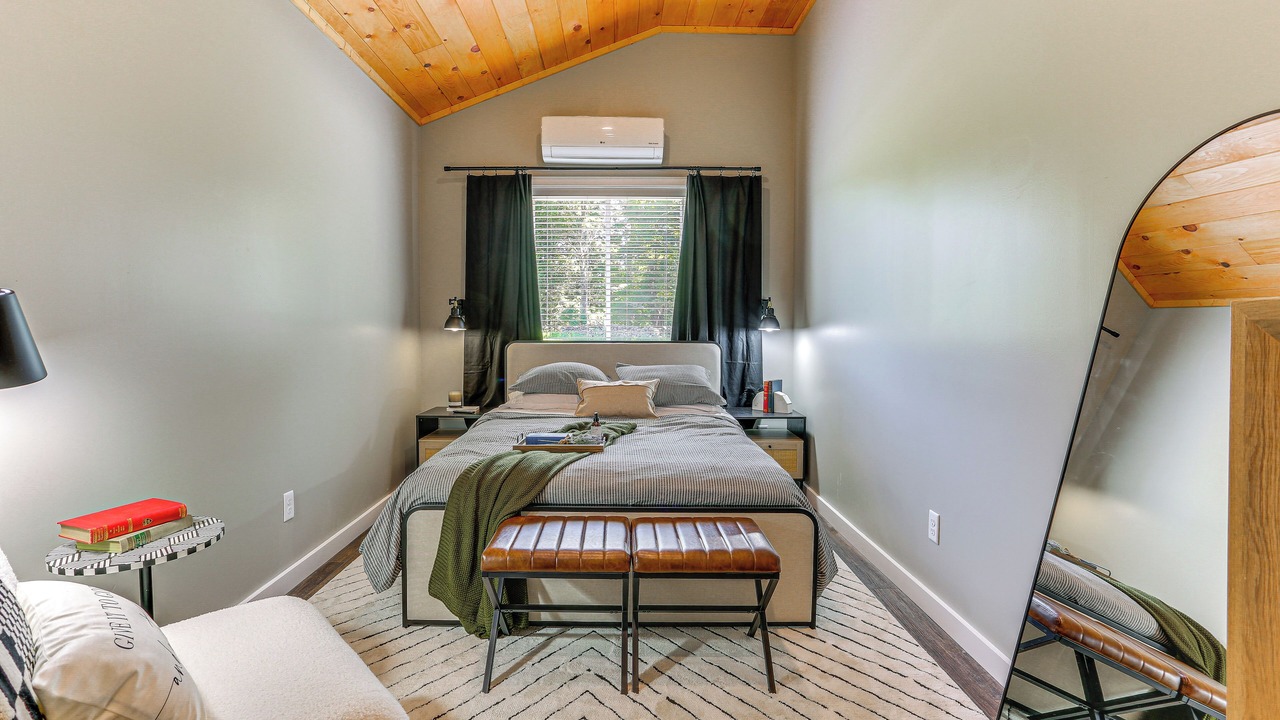 Photo of Bathroom in Damascus