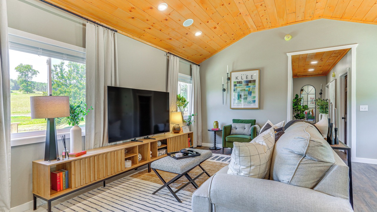 Photo of Bedroom in Damascus