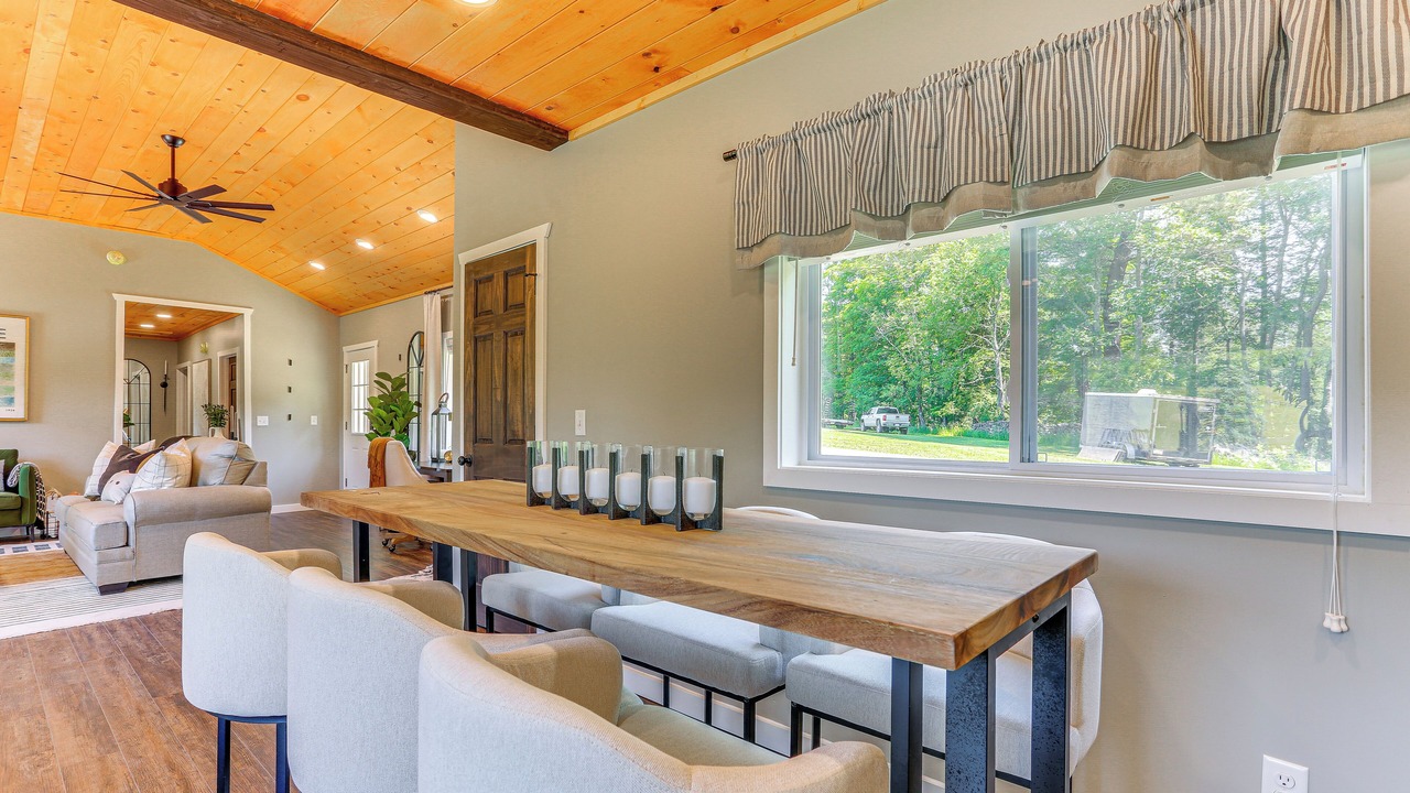 Photo of Others in Damascus