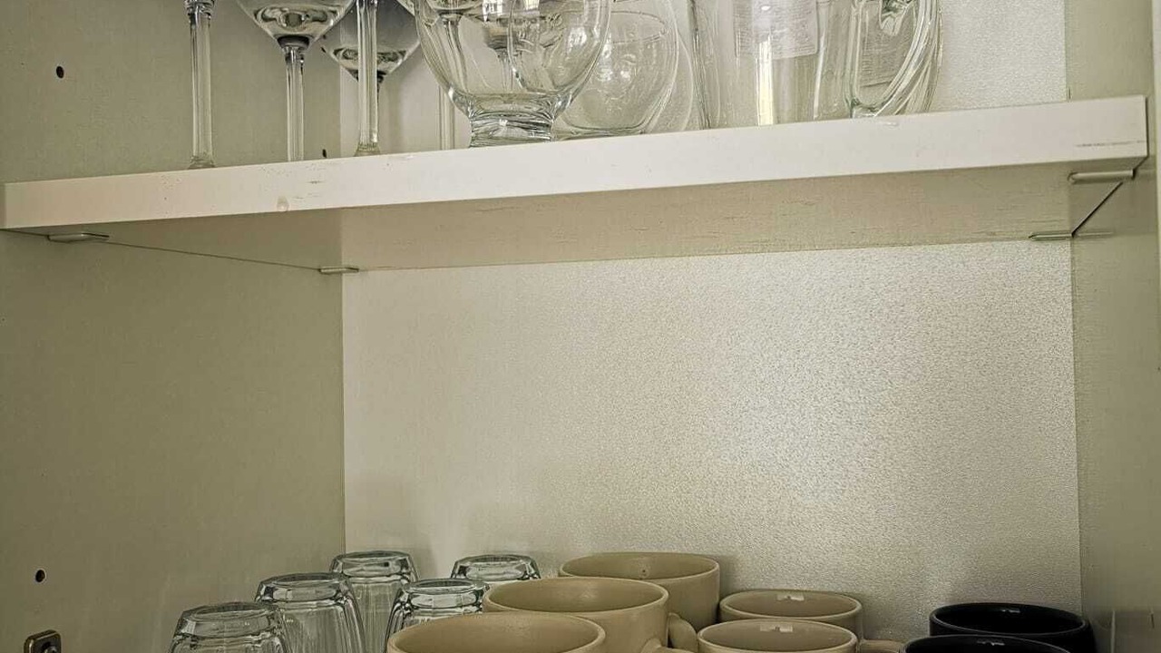 Photo of Kitchen in Le Boulou