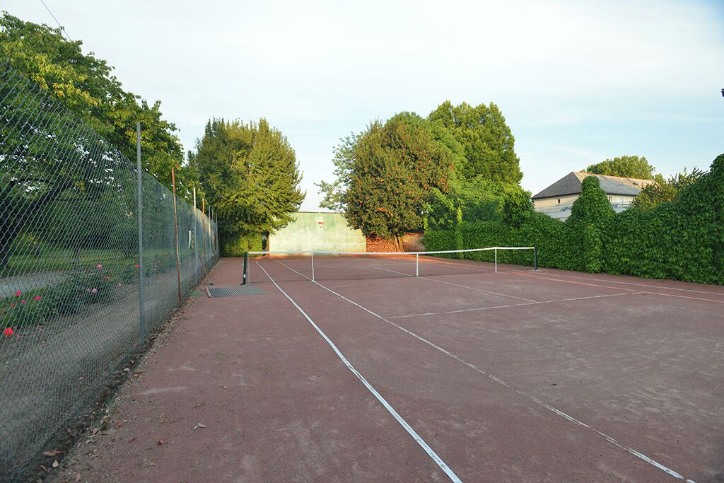 Photo of Others in Les Rosiers-sur-Loire