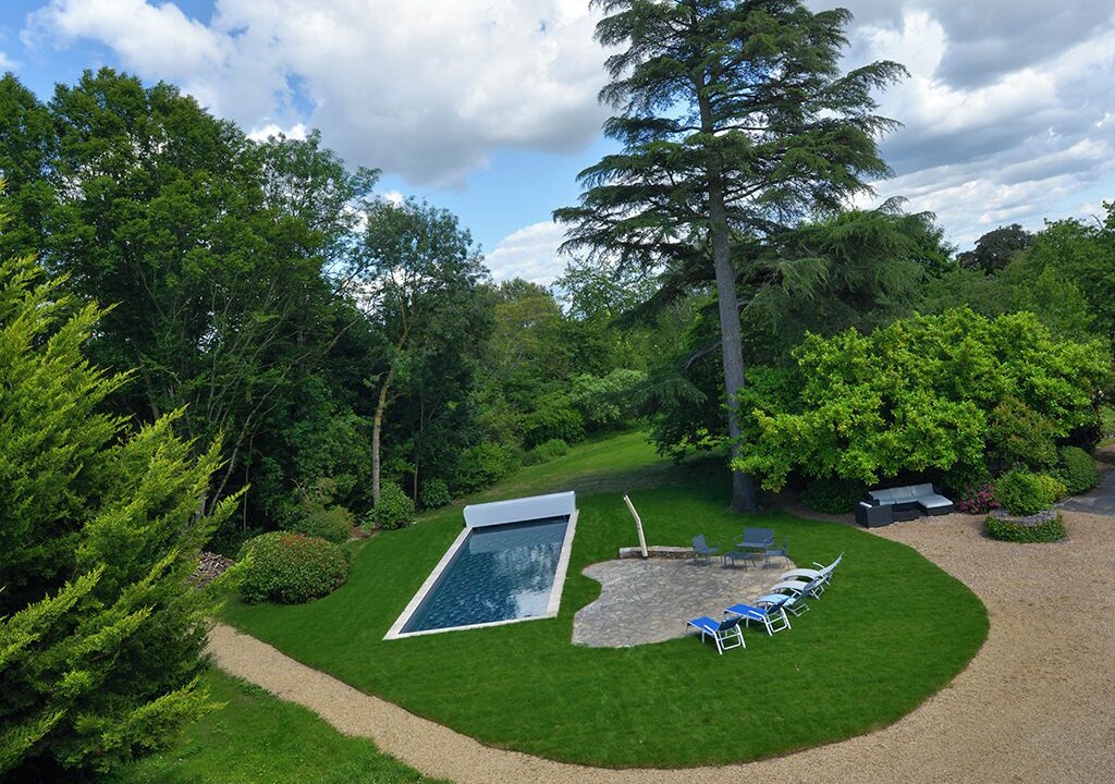 Photo of Outdoor in Les Rosiers-sur-Loire