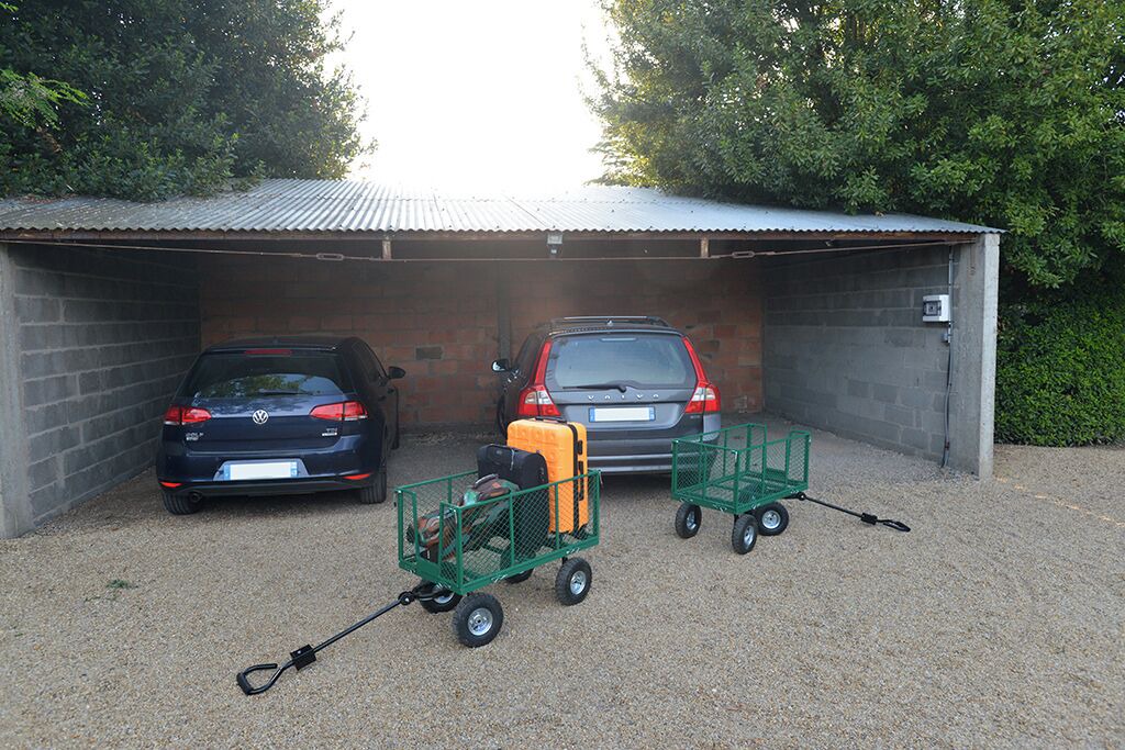 Photo of Outdoor in Les Rosiers-sur-Loire