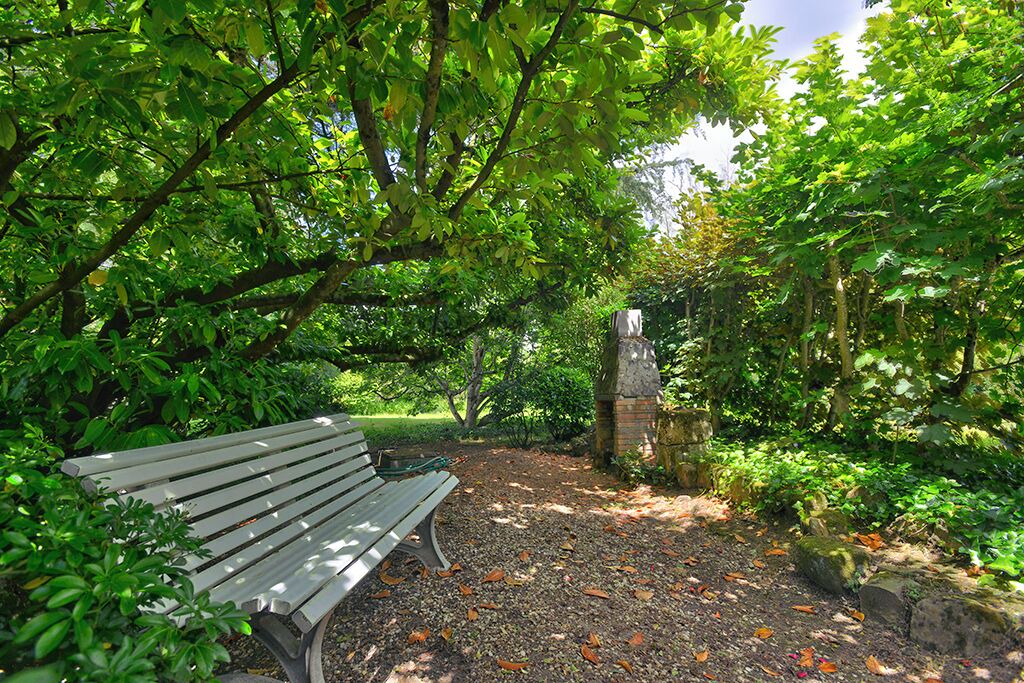 Photo of Outdoor in Les Rosiers-sur-Loire