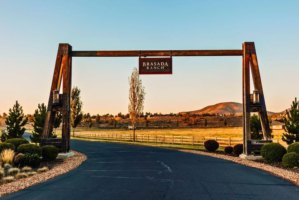 Photo of Others in Powell Butte