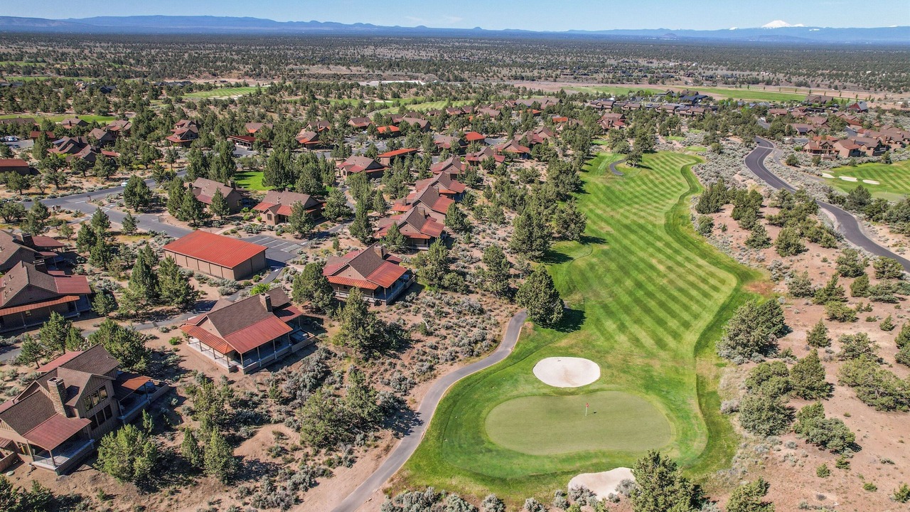 Photo of Others in Powell Butte
