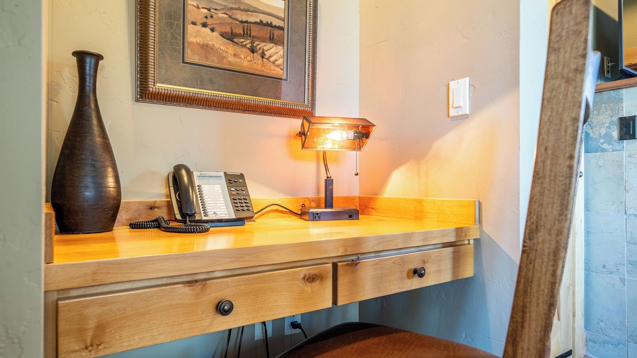 Photo of Others in Powell Butte