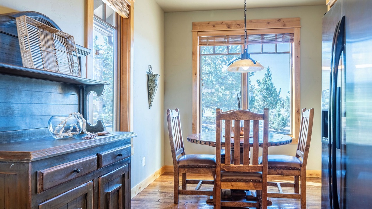 Photo of Others in Powell Butte