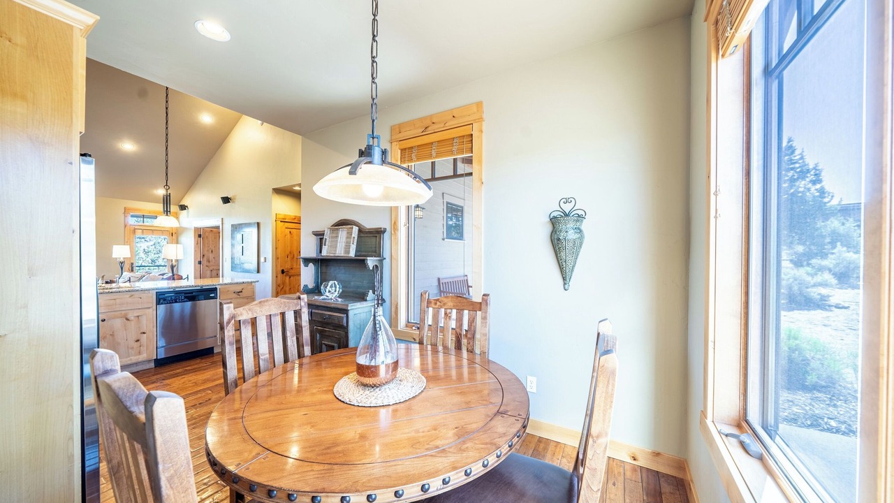 Photo of Others in Powell Butte