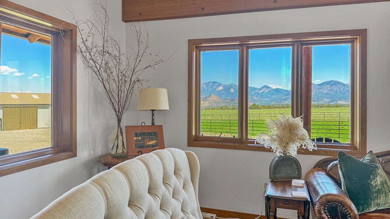 Photo of Livingroom in Lazear