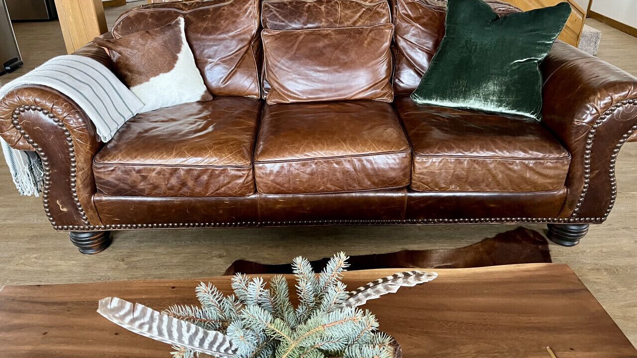 Photo of Livingroom in Lazear