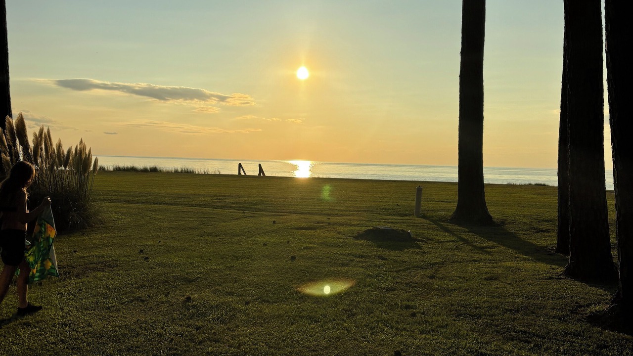 Photo of Others in Davis Wharf