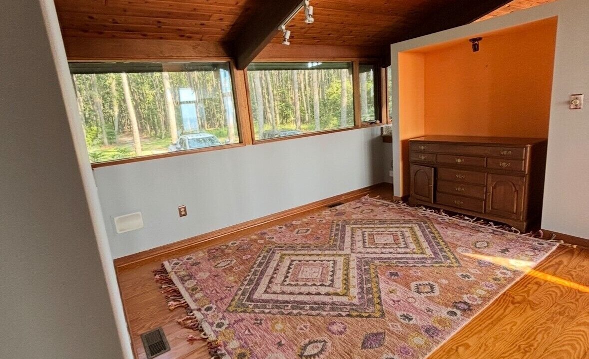 Photo of Others in Davis Wharf