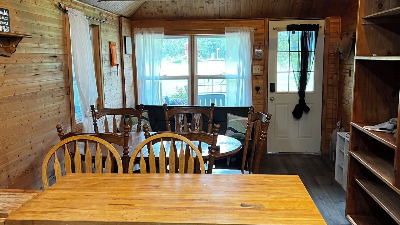 Photo of Others in Clearview Township