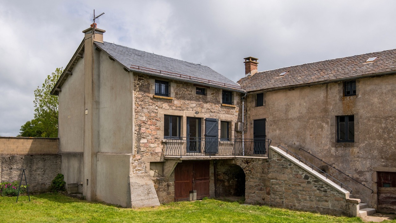 Photo of Outdoor in Saint-Leons