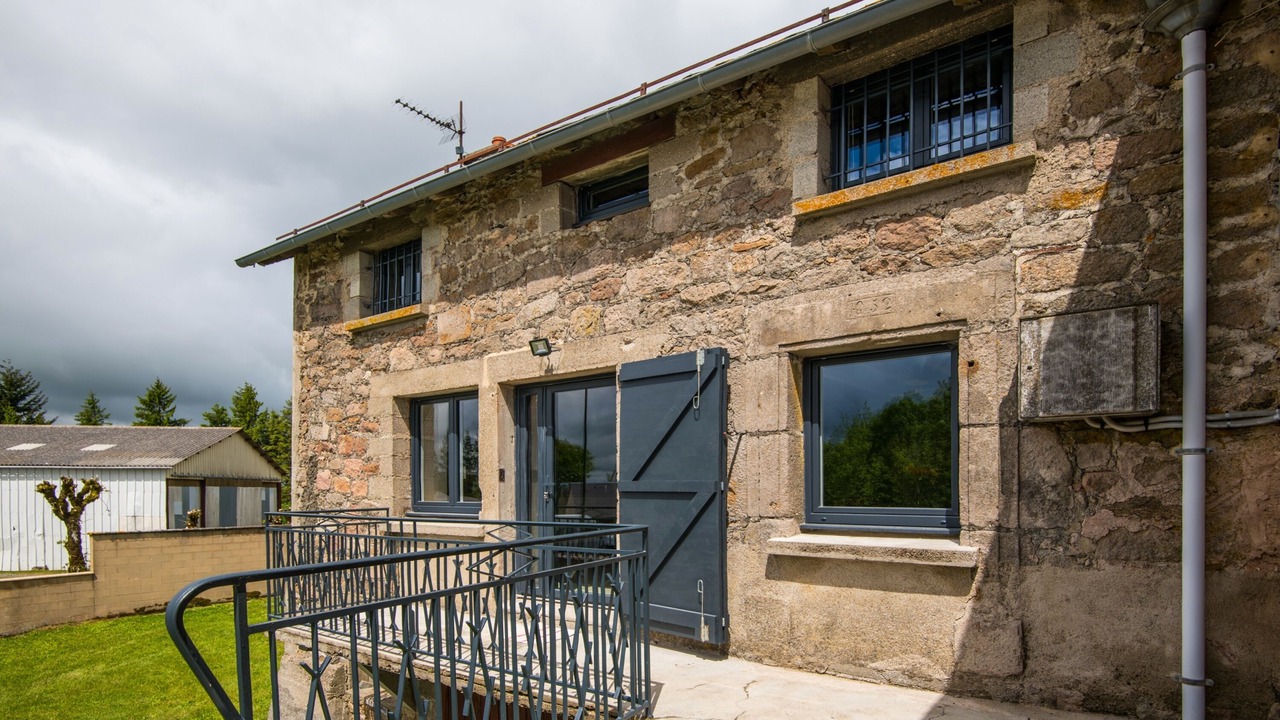 Photo of Outdoor in Saint-Leons