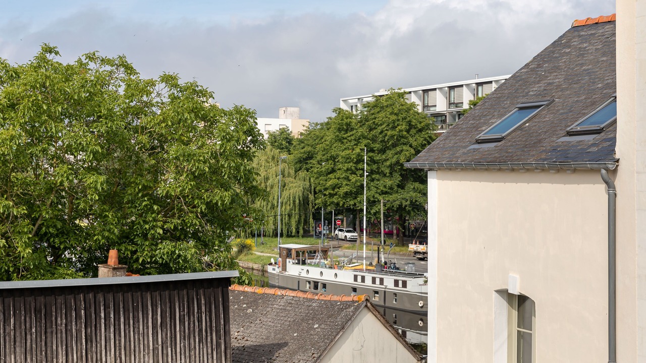 Photo of Outdoor in Nord-Saint-Martin