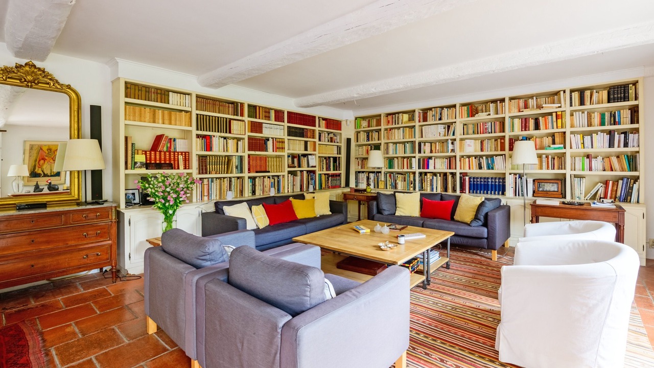 Photo of Others in Generargues