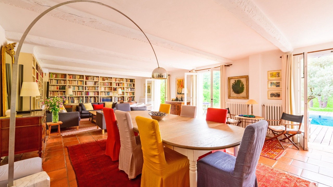 Photo of Others in Generargues