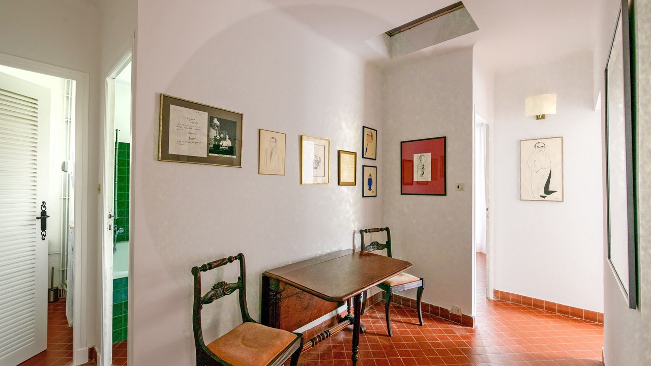 Photo of Others in Generargues