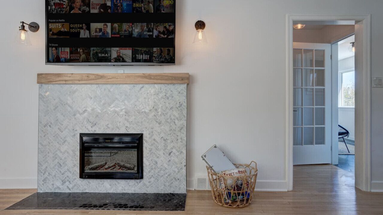 Photo of Others in Glenwood South