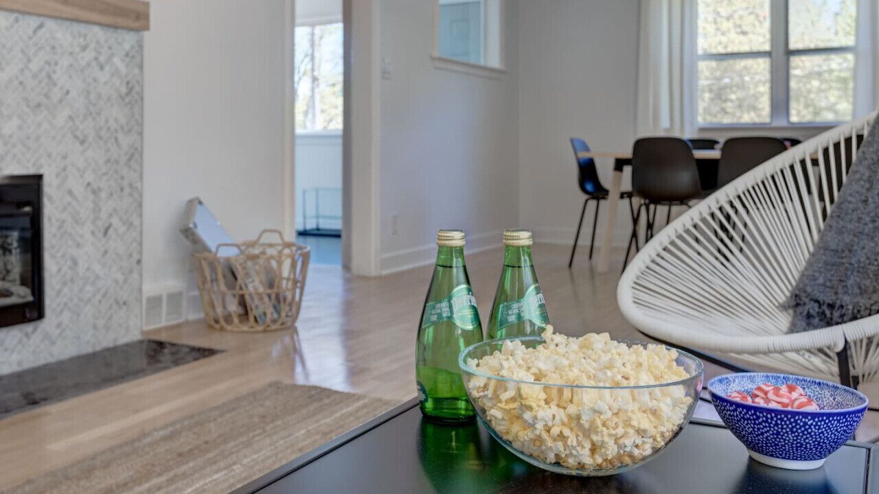 Photo of Others in Glenwood South