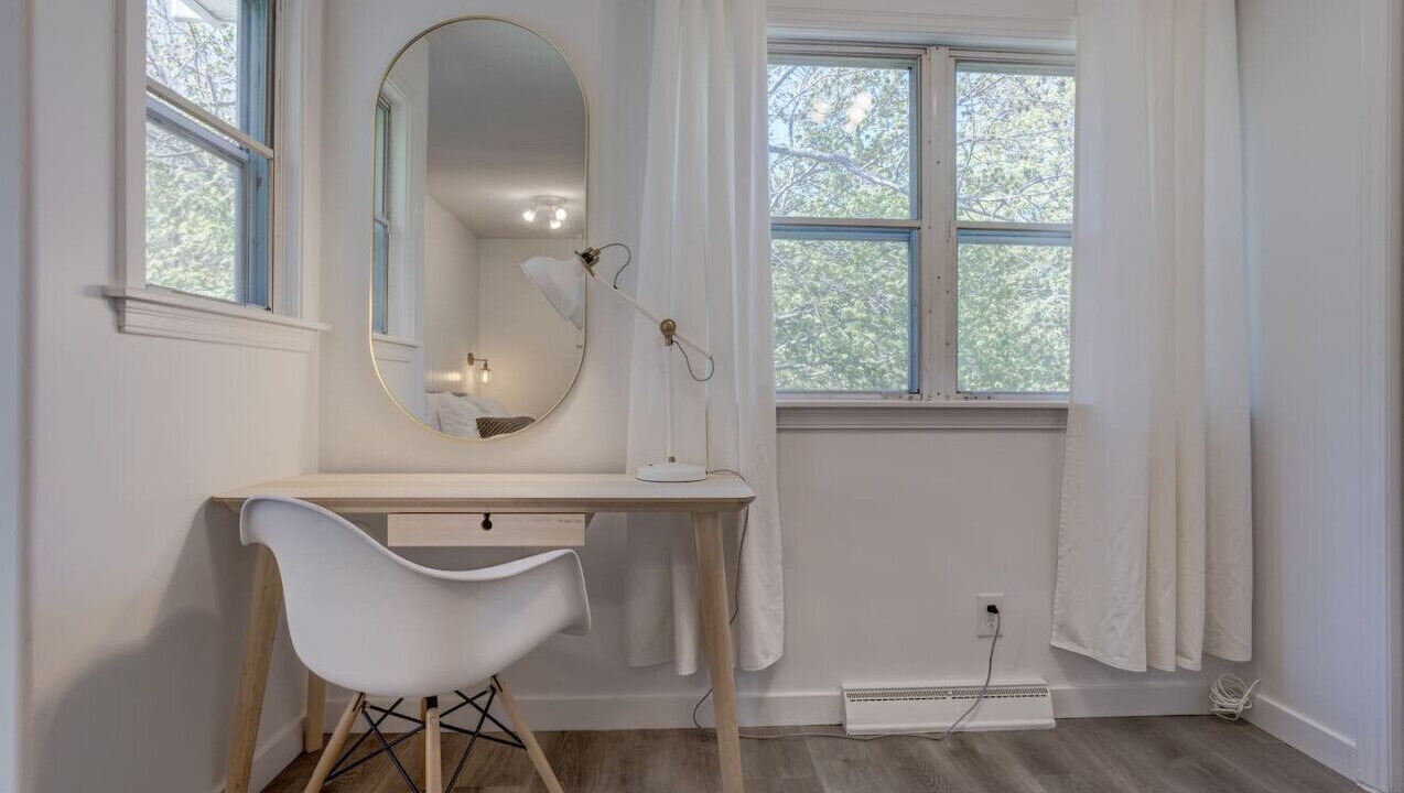 Photo of Others in Glenwood South