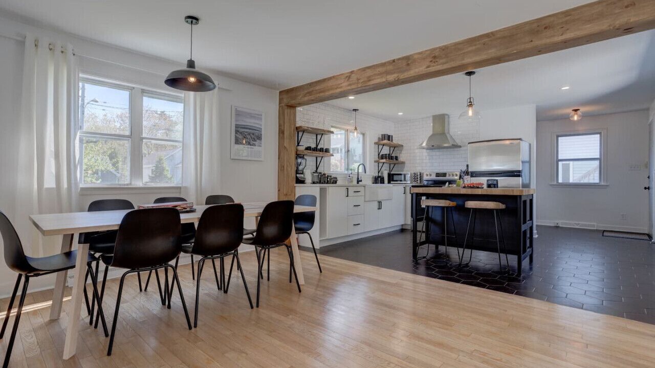 Photo of Others in Glenwood South