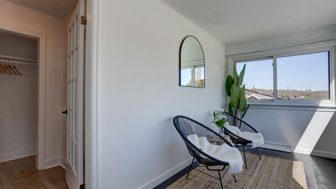 Photo of Others in Glenwood South