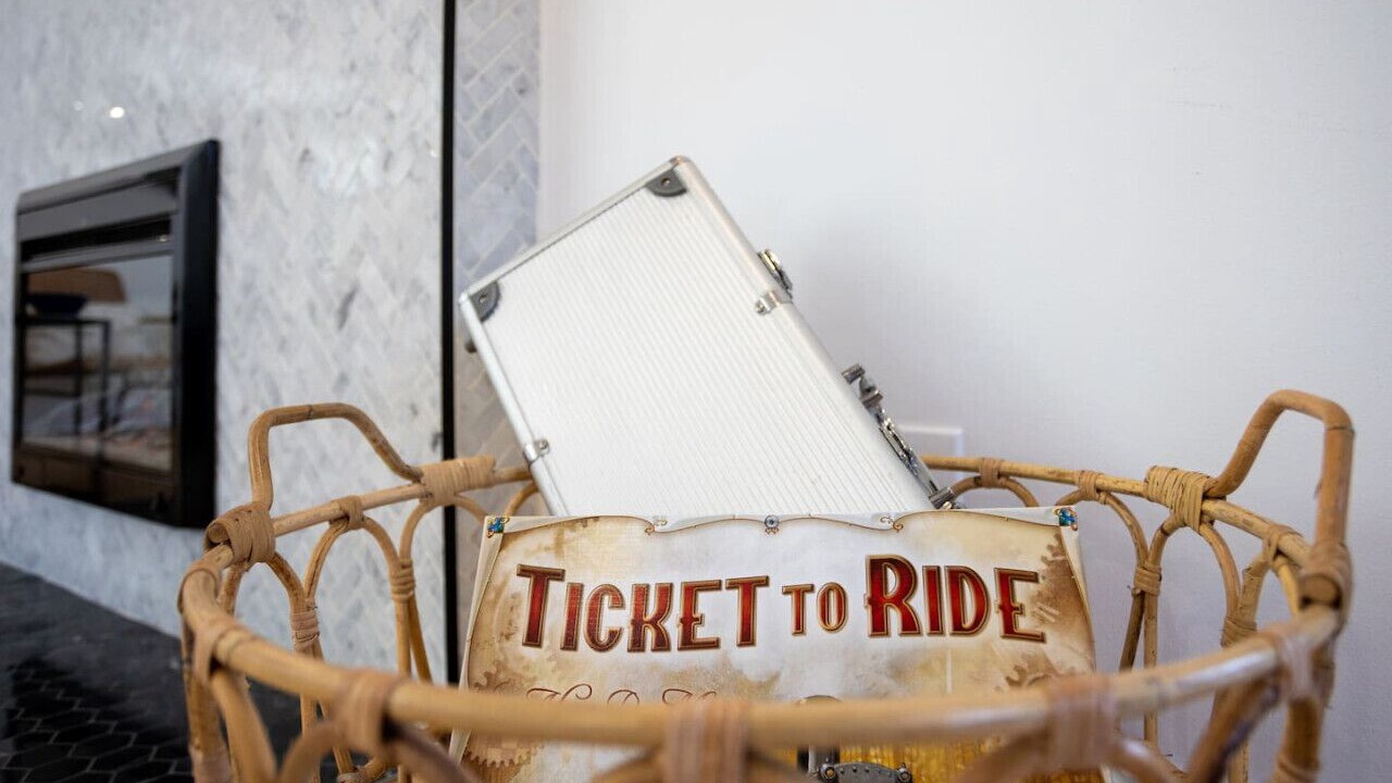 Photo of Others in Glenwood South