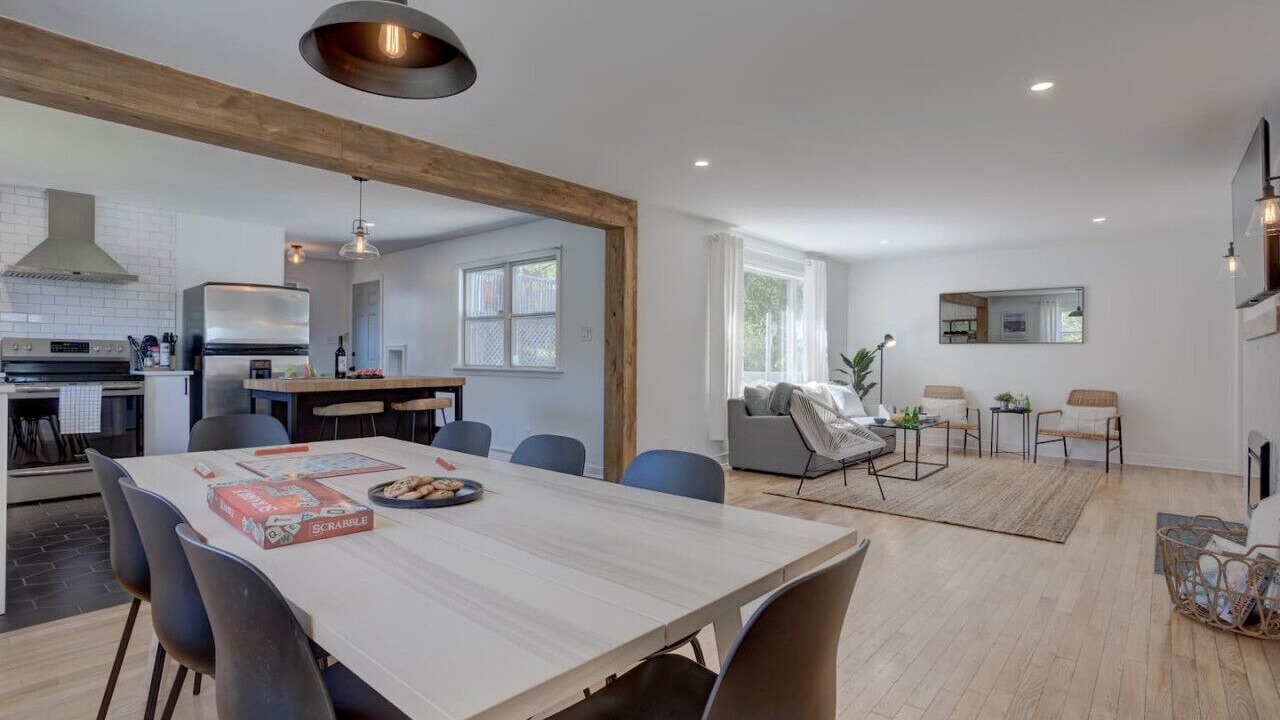 Photo of Others in Glenwood South