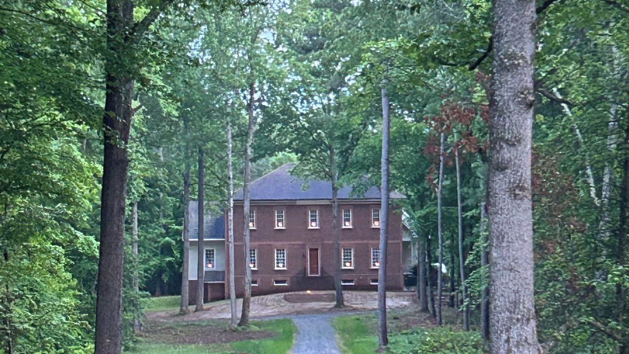Photo of Outdoor in Beaverdam