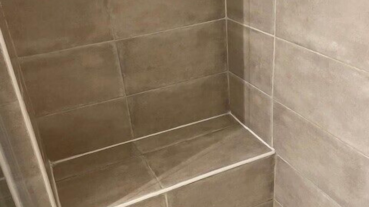 Photo of Bathroom in La Sarra - Saint Just