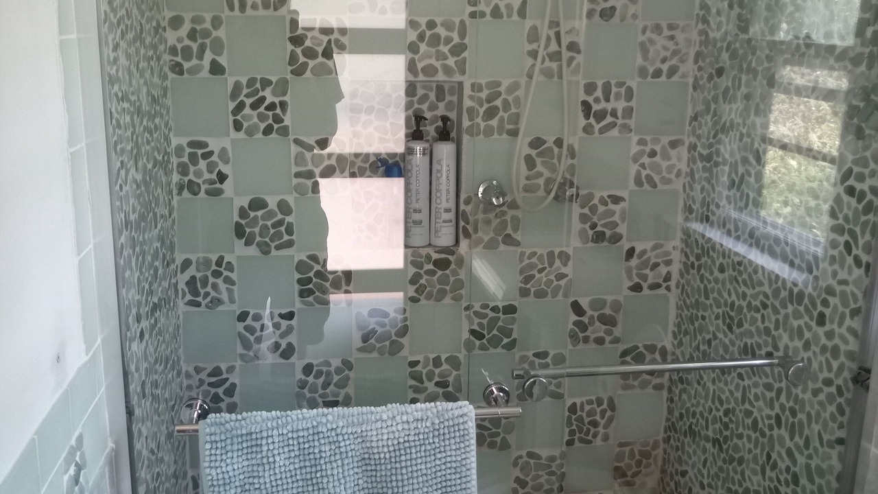 Photo of Bathroom in Southampton