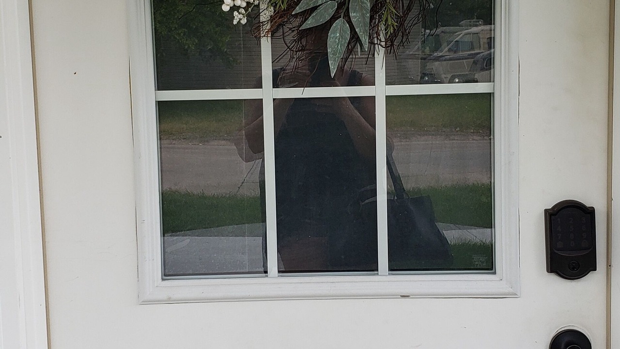 Photo of Outdoor in Grand Island