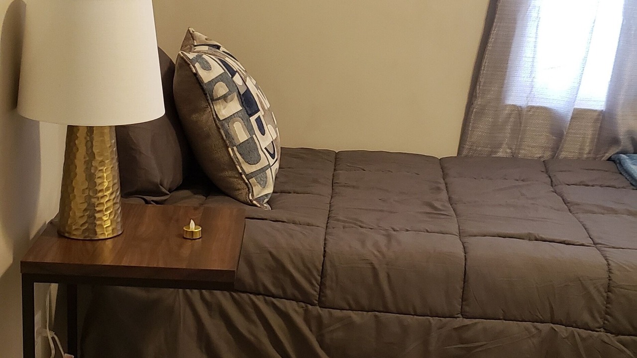 Photo of Bedroom in Grand Island