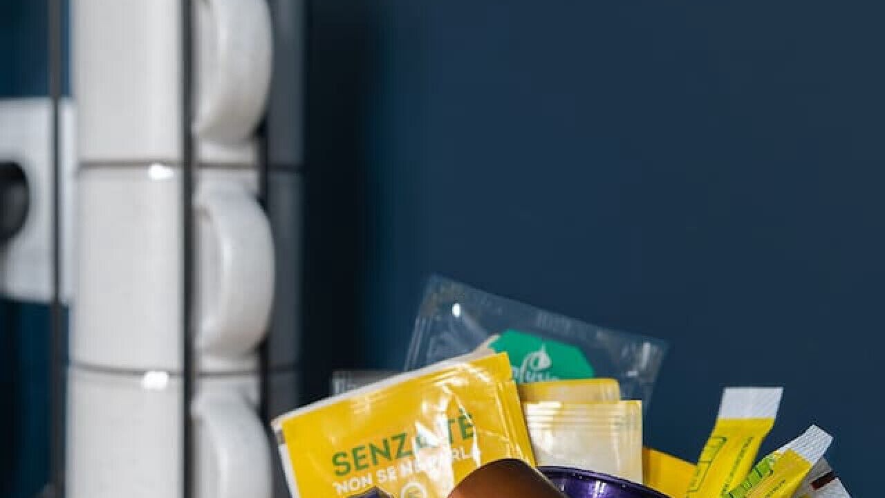 Photo of Others in Quartier de France