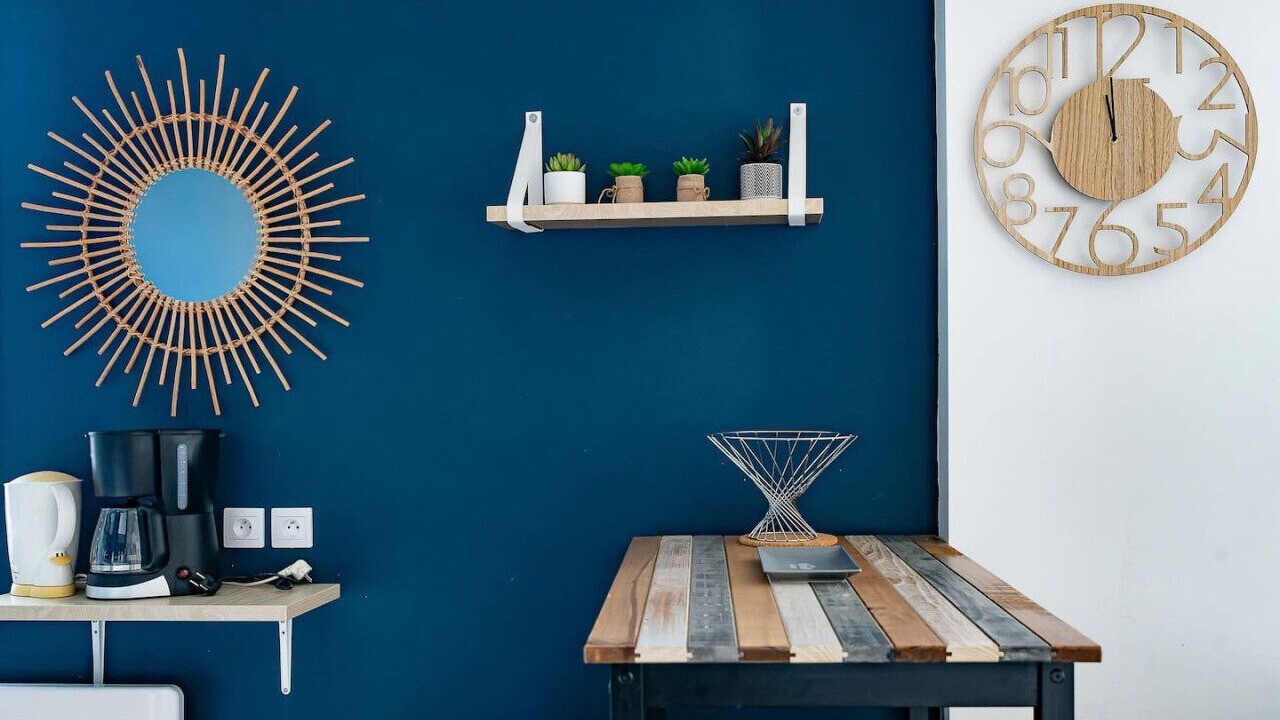 Photo of Others in Quartier de France