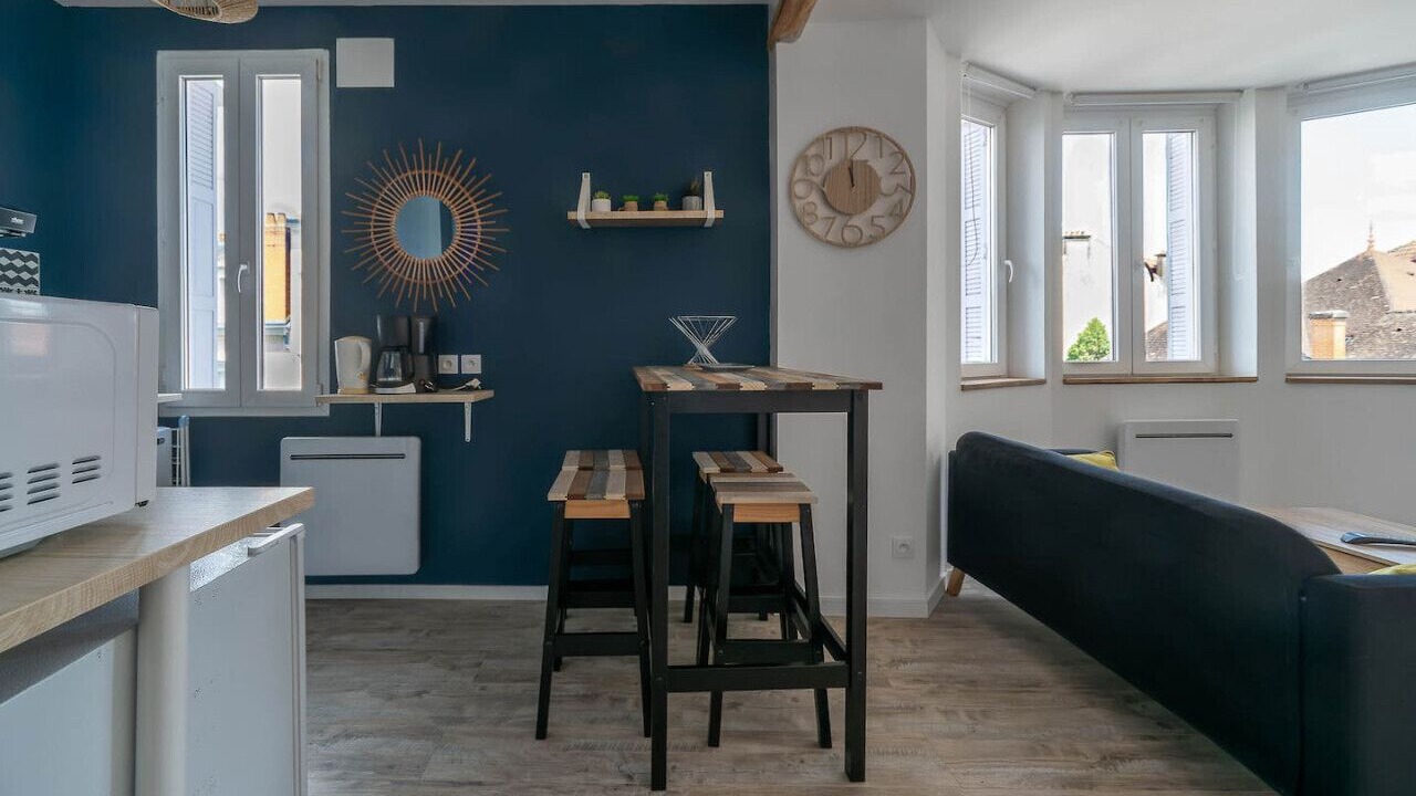 Photo of Others in Quartier de France