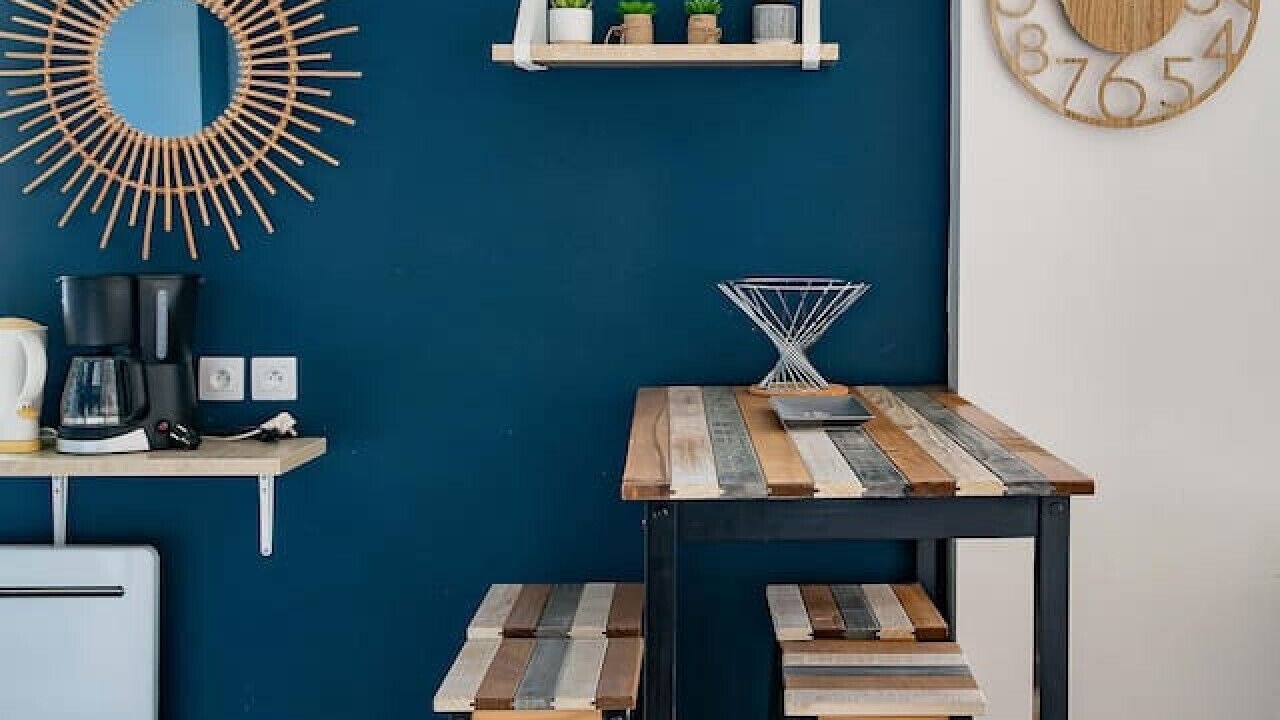 Photo of Others in Quartier de France