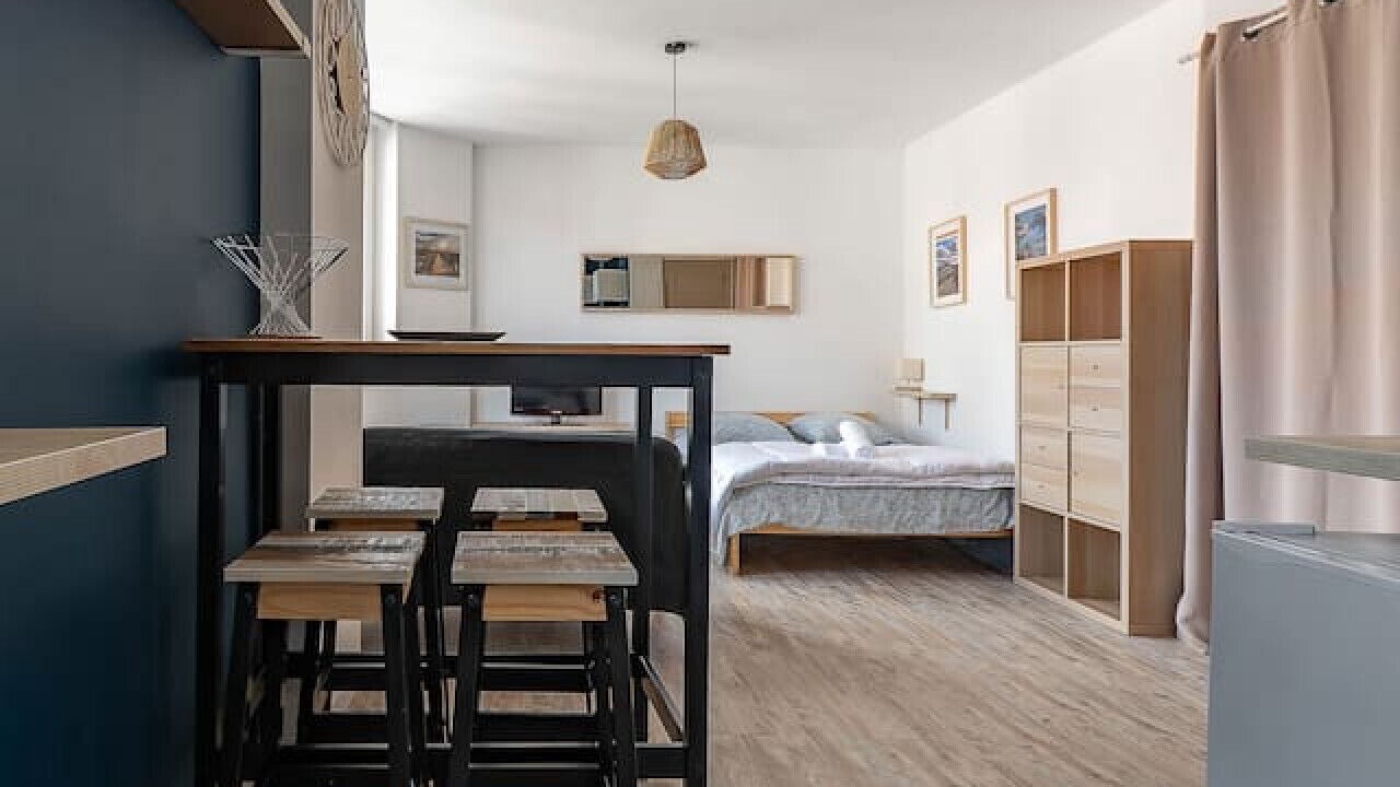 Photo of Others in Quartier de France