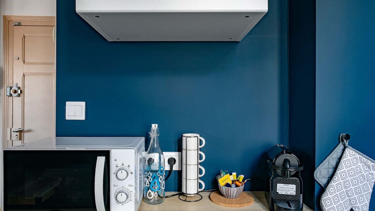 Photo of Others in Quartier de France